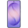 Samsung Etui Silicone Magnet do Galaxy S26 Ultra niebieskofioletowe - 1489494 - zdjęcie 2